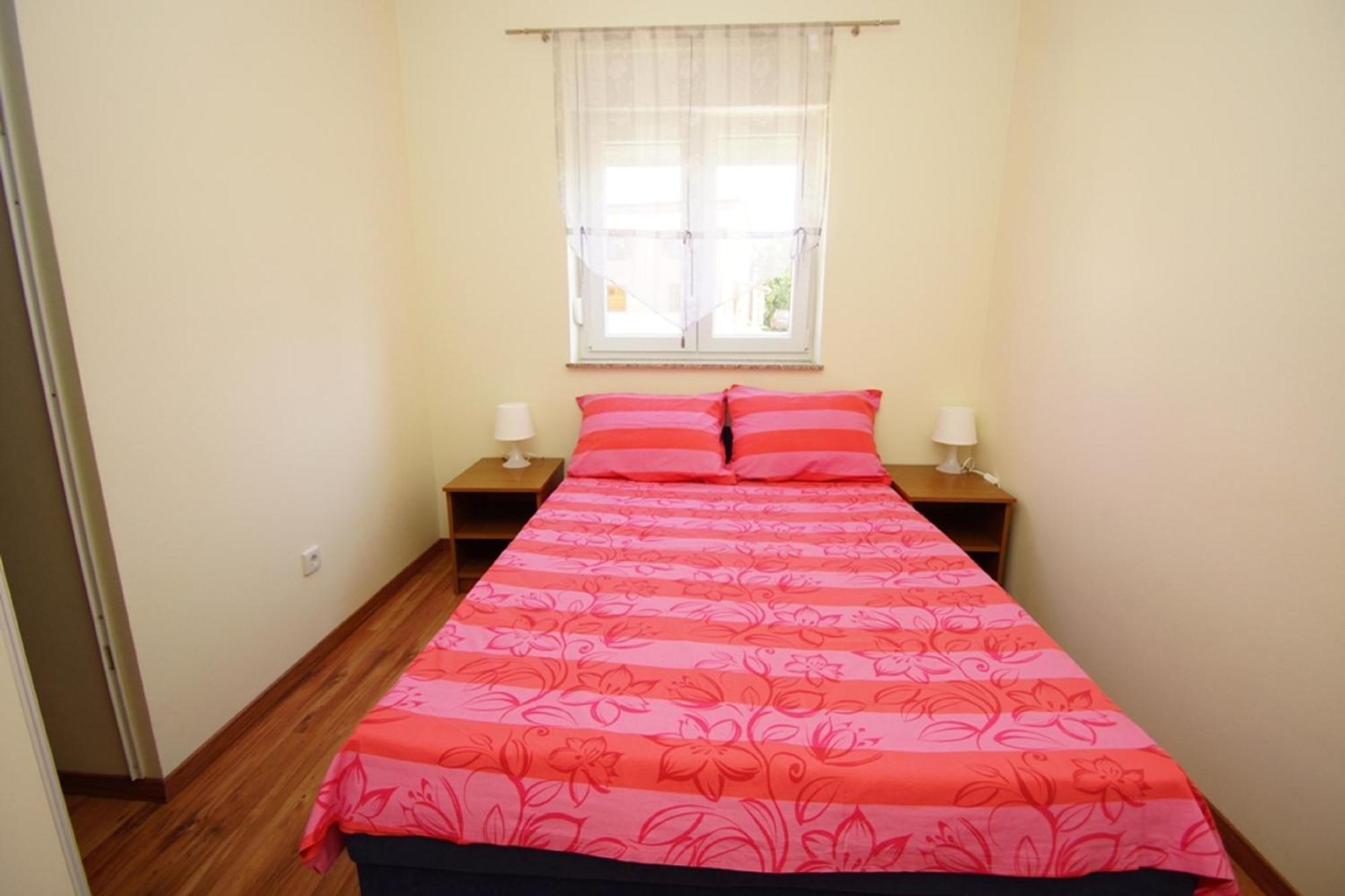 Apartments Nesic Peroj Fazana Room photo